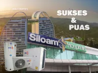 ARTICLE SUKSES PUAS